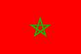 mon pays